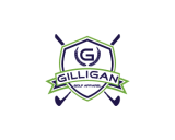 /public/logoimage/1394104737Gilligan Golf Apparel-24.png